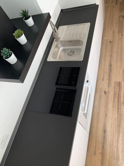 Appartamento Loft San Siro Rafqa Fiera Life Lotto *