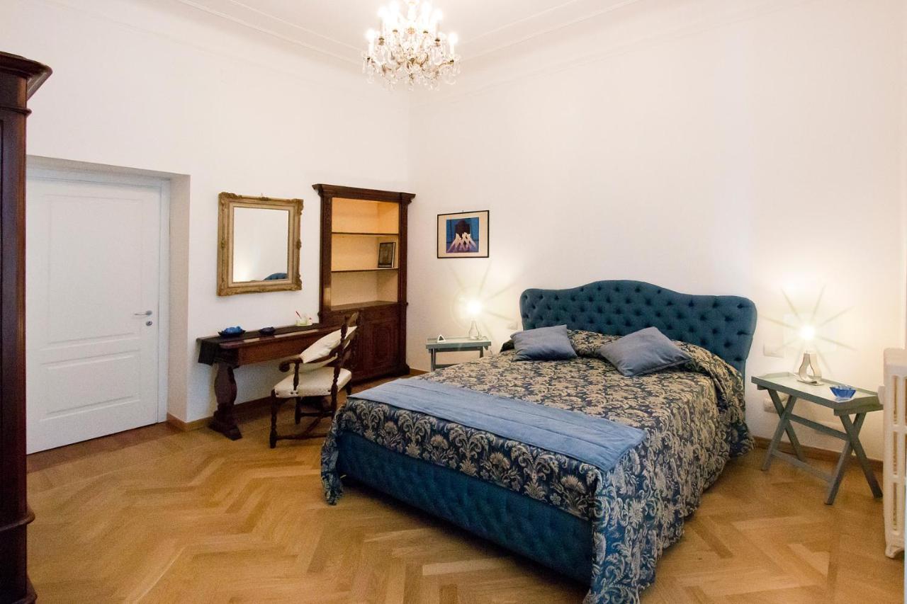 Imhome - Porta Romana Affittacamere *