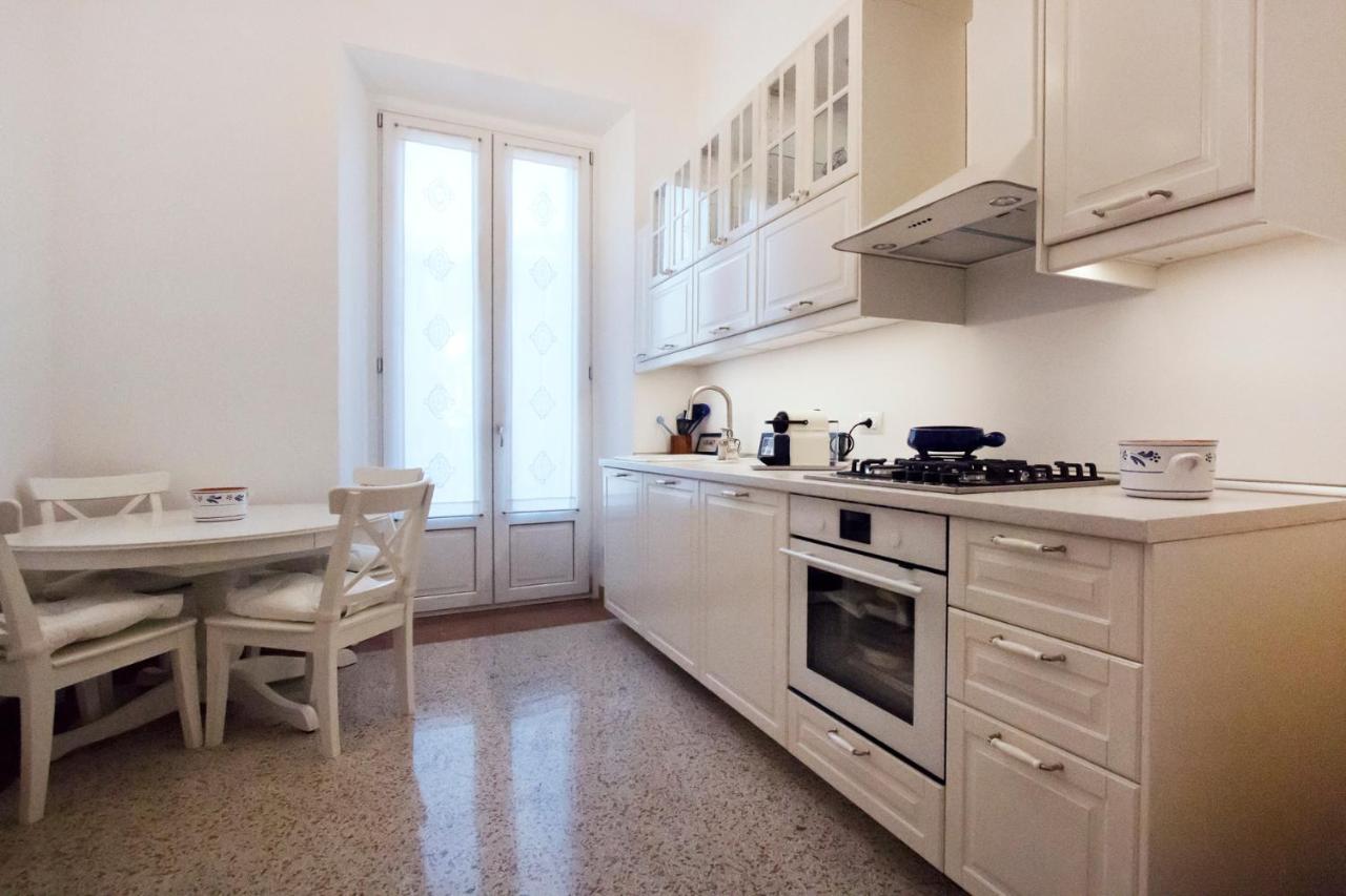 Affittacamere Imhome - Porta Romana