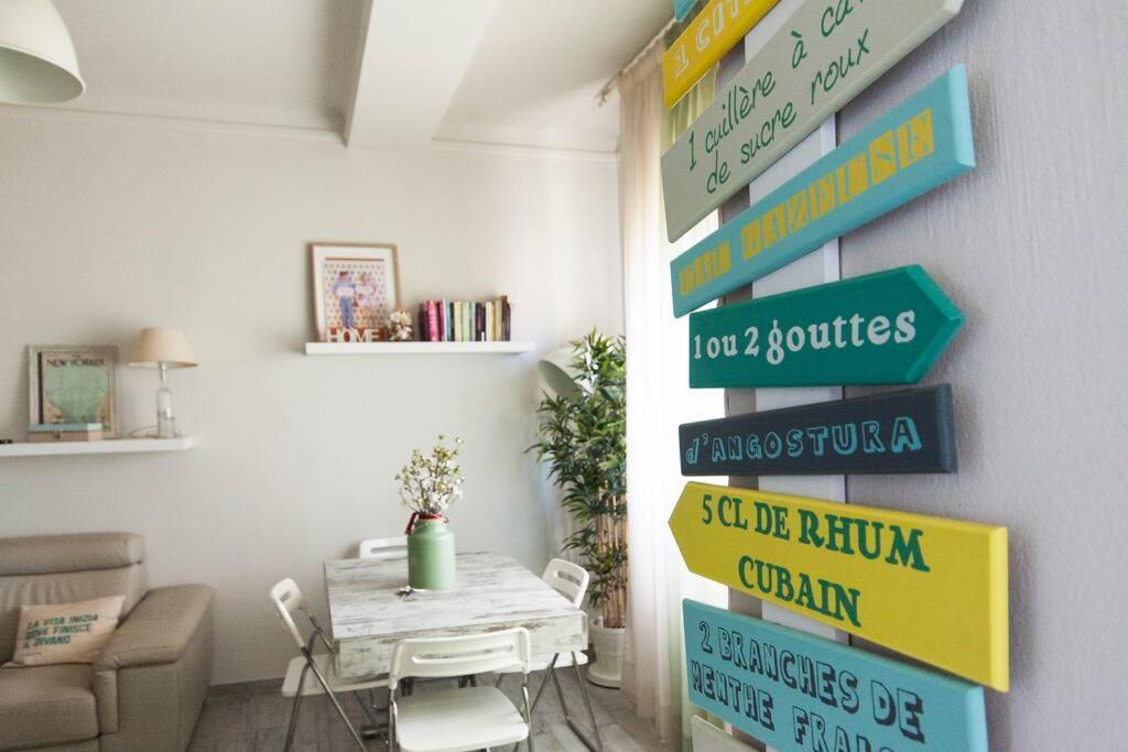 Apartment Youhosty - Misurata 63 *