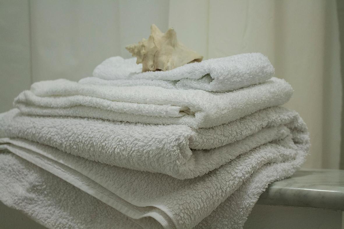 Apartamento Monolocale Zona Navigli Milão