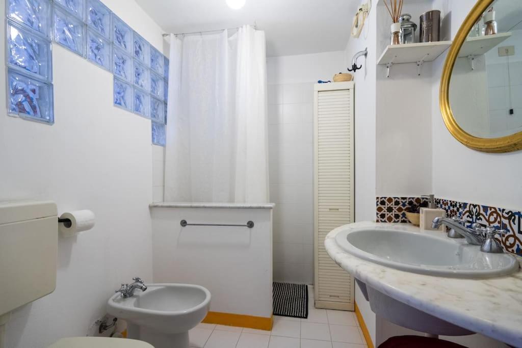 Apartamento Monolocale Zona Navigli *