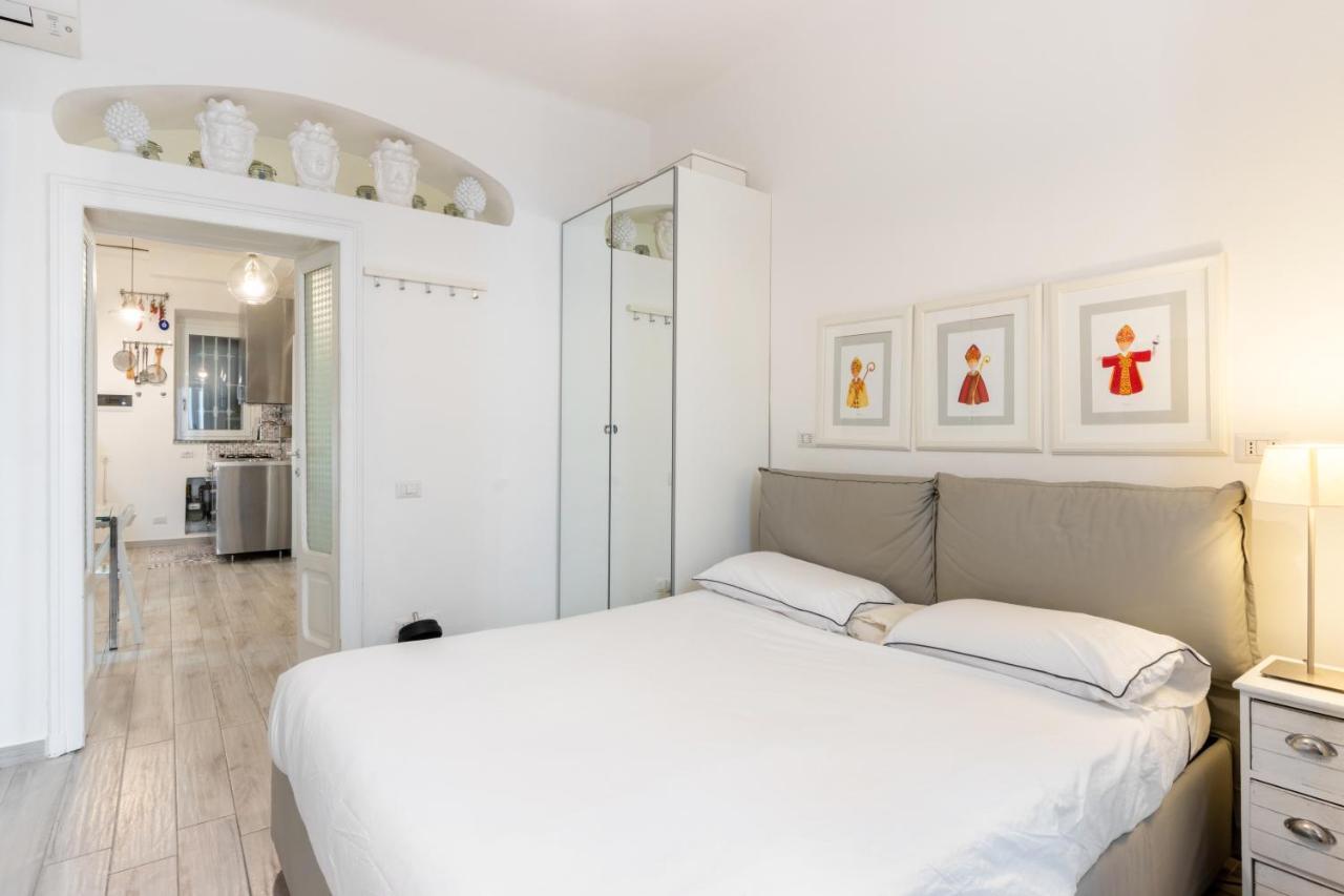 Appartamento Elegant Design Apt Porta Venezia *
