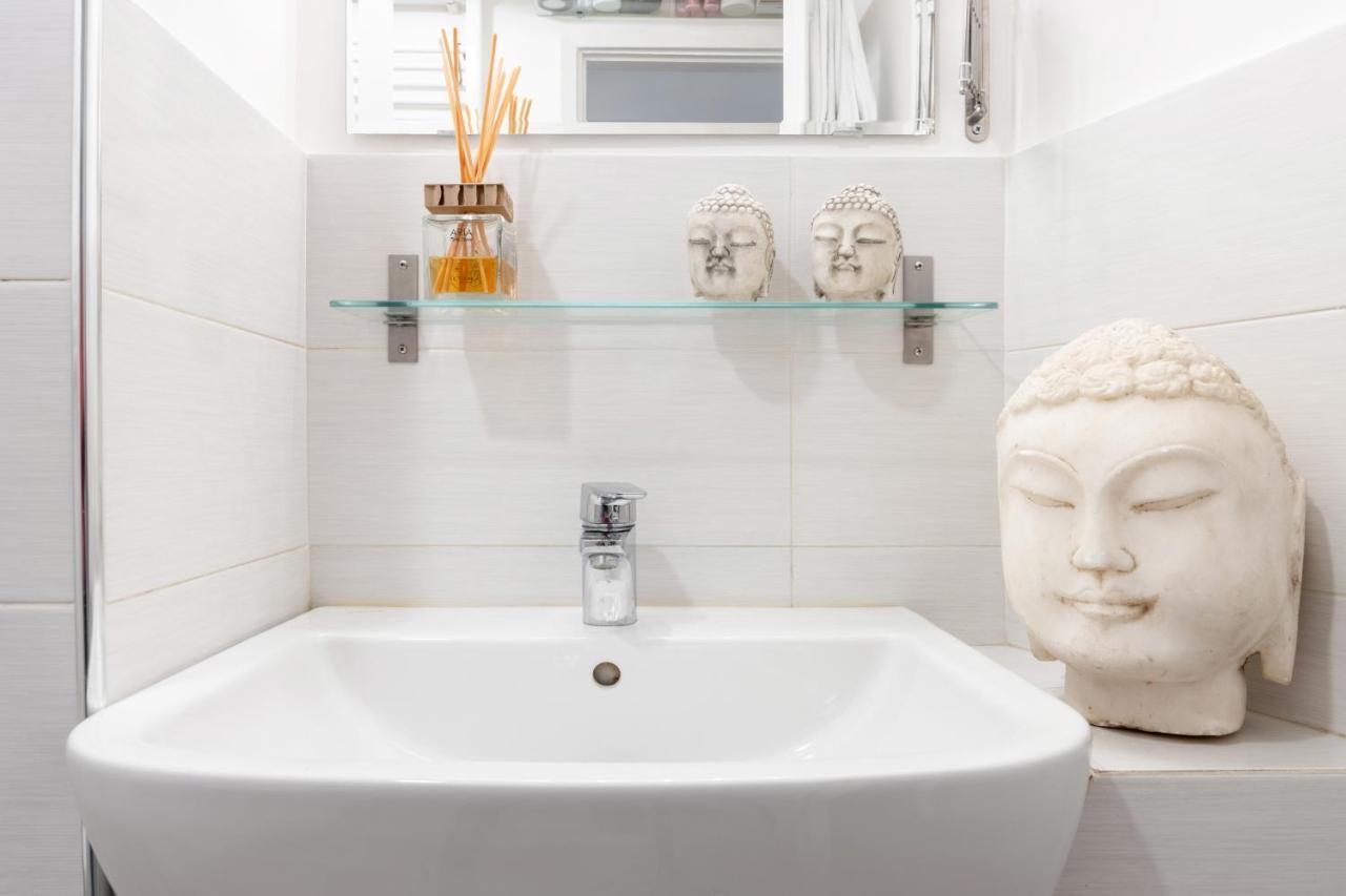 Appartamento Elegant Design Apt Porta Venezia *