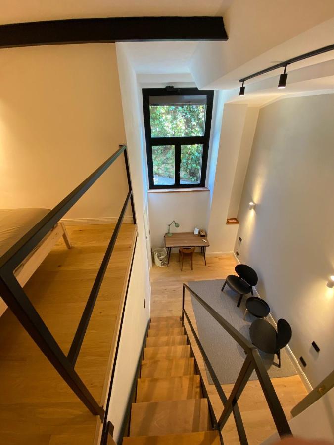 Intero Officina14