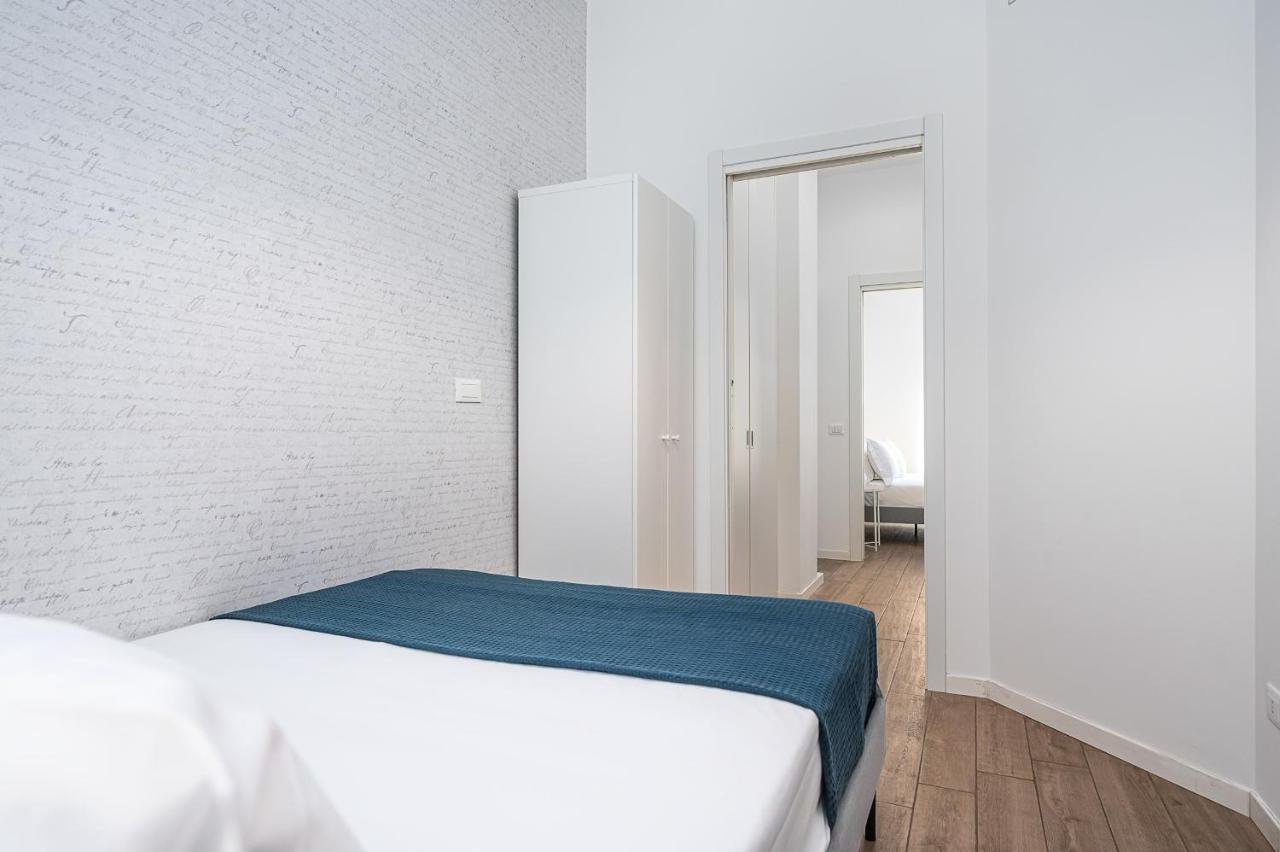 Apartamento Hemeras Boutique Homes - Smart Flat With Balcony Near The City Center *