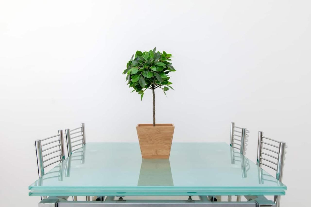 Apartment Perfect Place - Citylife, Amendola, Mico, Marghera Milan