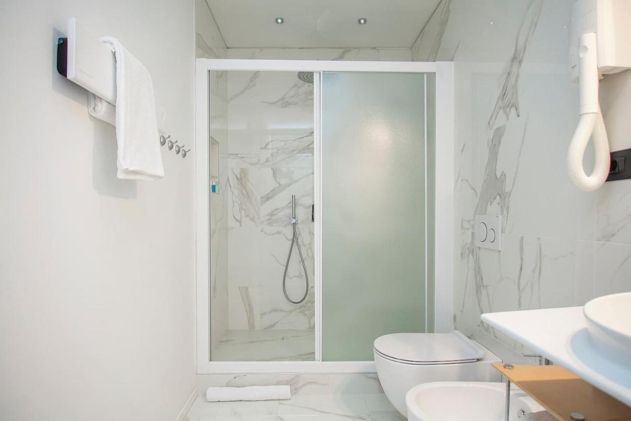 Apartment Perfect Place - Citylife, Amendola, Mico, Marghera
