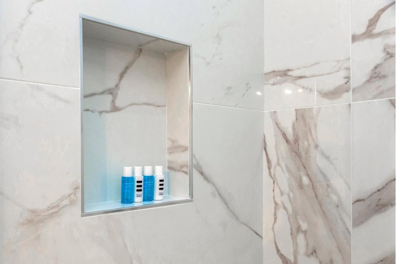 Perfect Place - Citylife, Amendola, Mico, Marghera Apartment