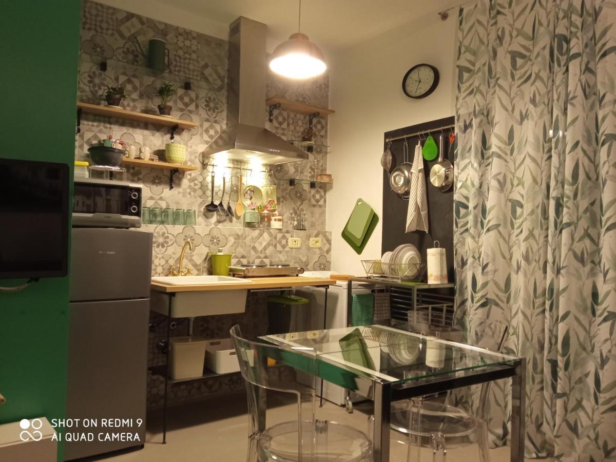 In Voga 2 Guinizelli Cir 015146-cni-03667 Milan
