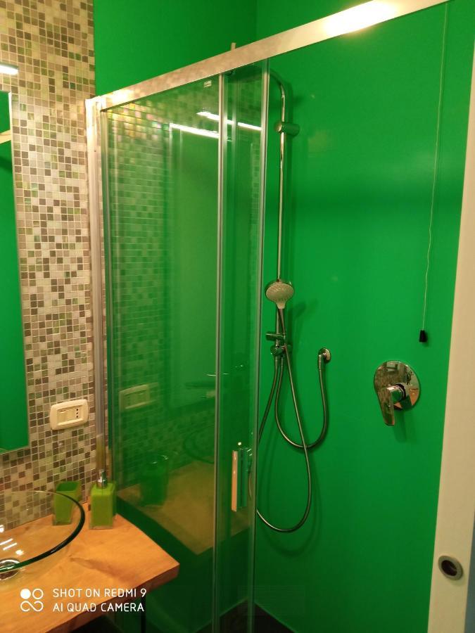 Apartment In Voga 2 Guinizelli Cir 015146-cni-03667 Milan
