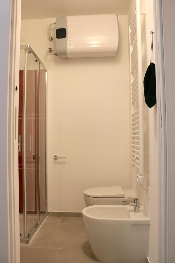 Apartment Station - 4 Milan