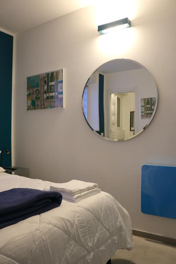 Apartment Station - 2 *