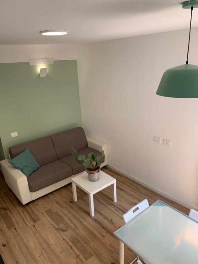 Loft San Siro Rafqa Fiera Life Lotto Milano