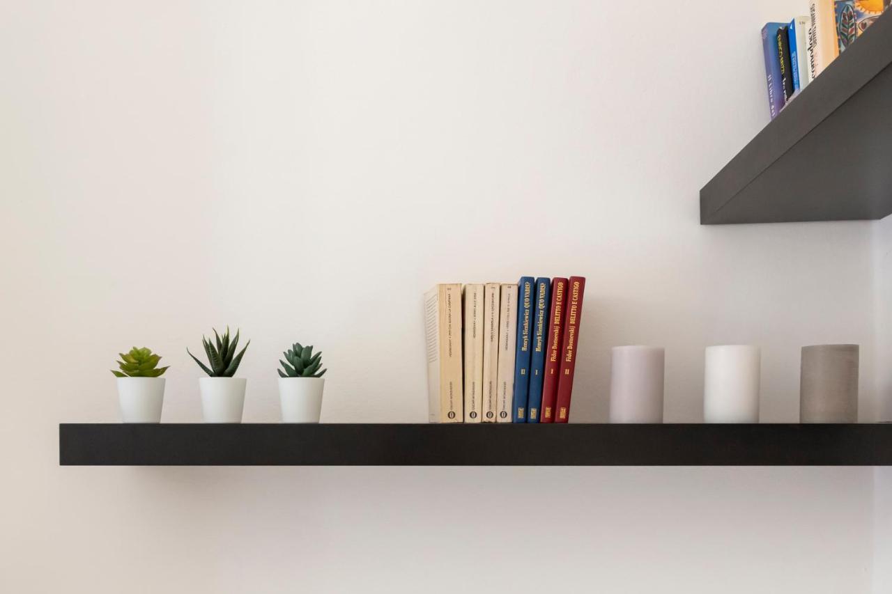 Apartment The Place, Your Place To Be - Via Tadino *