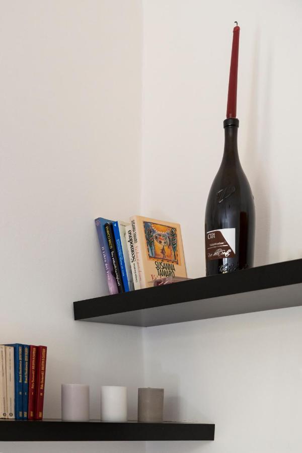 Apartment The Place, Your Place To Be - Via Tadino