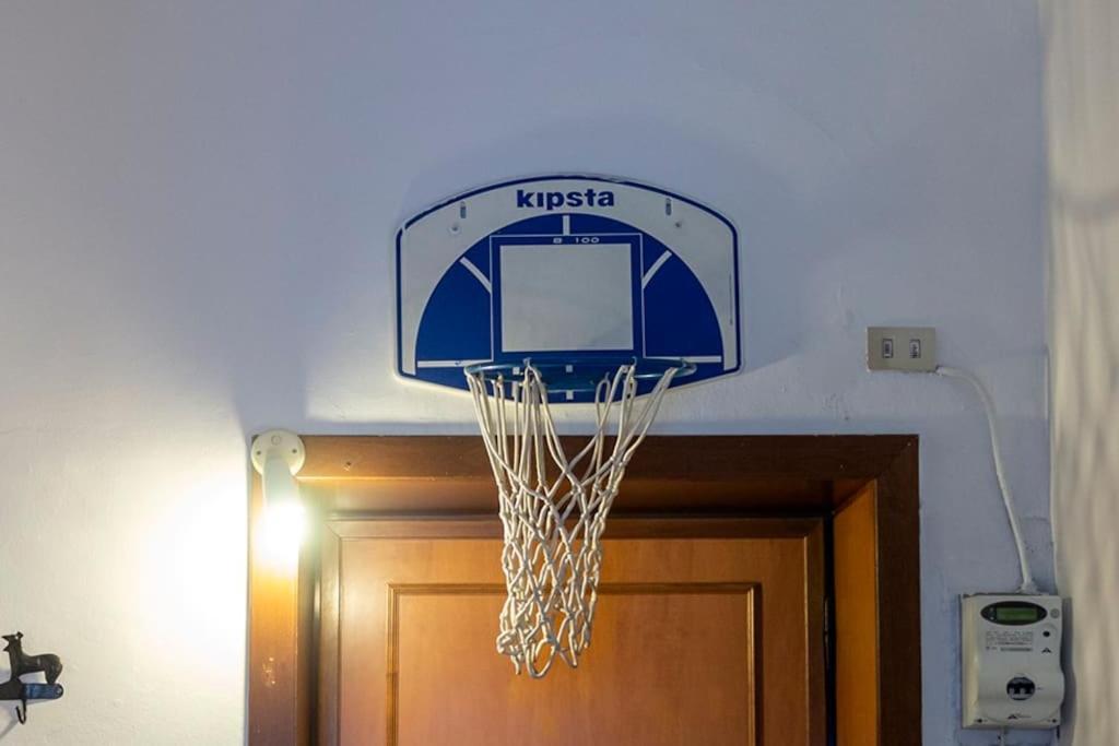 Apartamento Monolocale Zona Navigli Milão