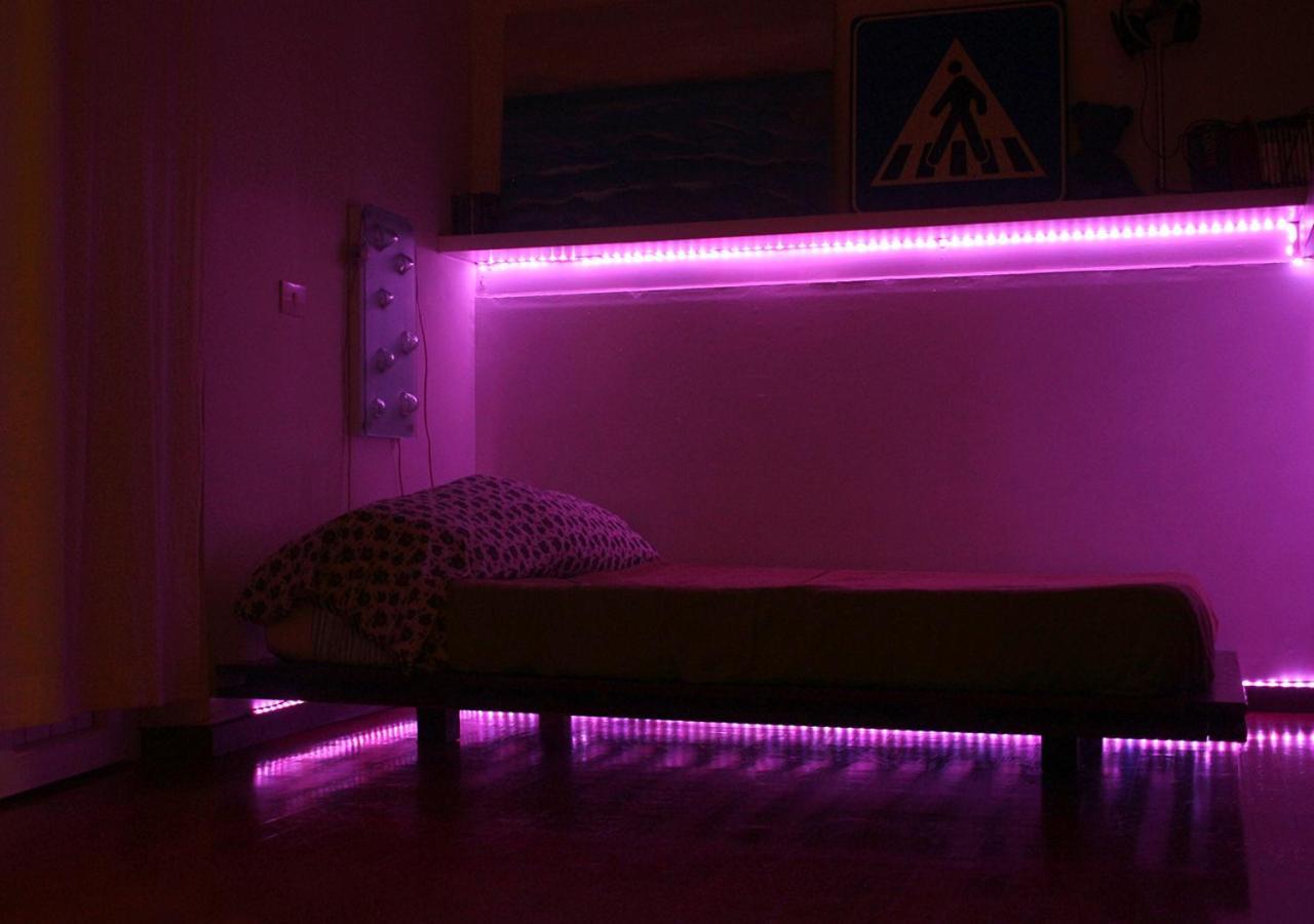 Monolocale Zona Navigli Apartment Milan