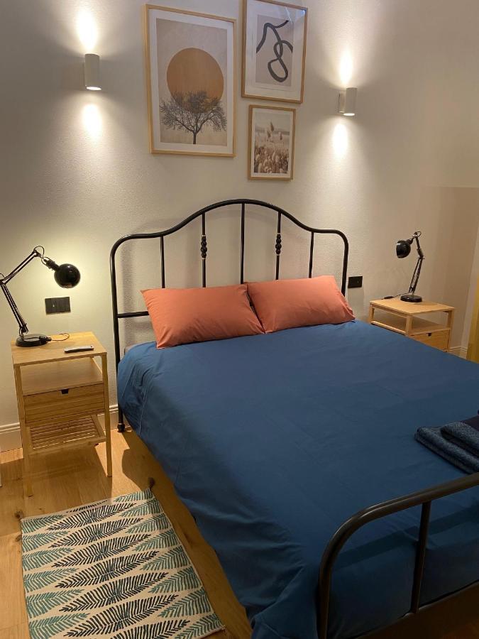 Apartment Intero Officina14 Milan