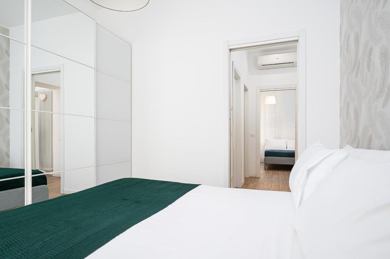 Apartamento Hemeras Boutique Homes - Smart Flat With Balcony Near The City Center *