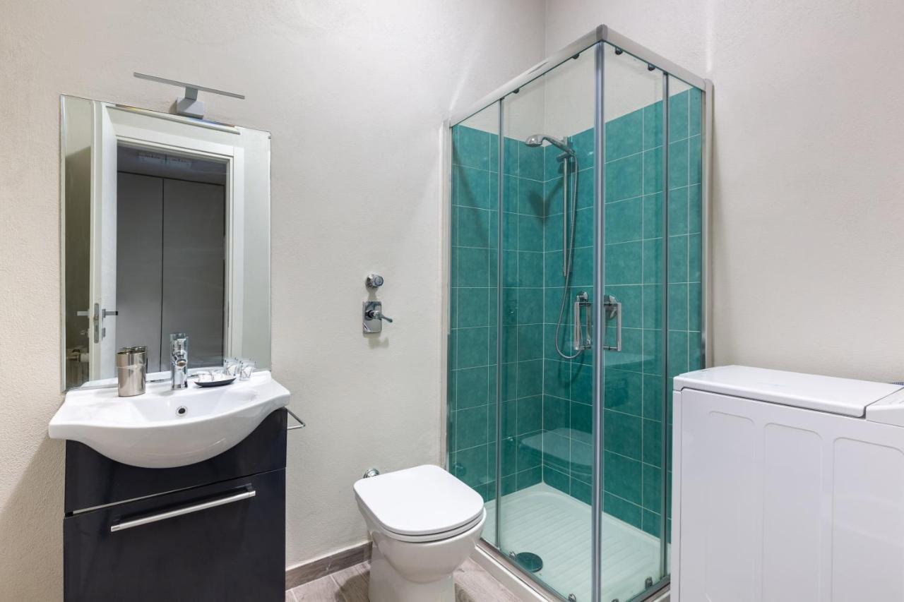 Apartamento Bnbutler - Panizza - Grazioso Monolocale, Posizione Elegante E Milão