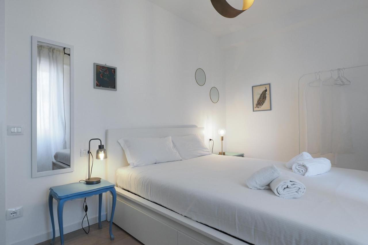 Primopiano - Napo Torriani Milan