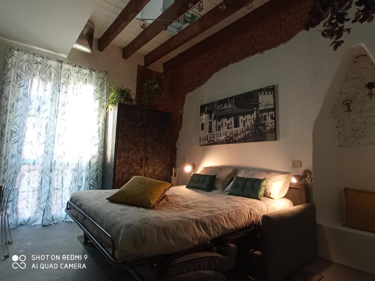 In Voga 2 Guinizelli Cir 015146-cni-03667 Apartment