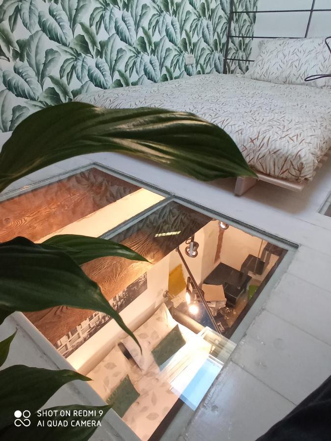 Apartment In Voga 2 Guinizelli Cir 015146-cni-03667 *