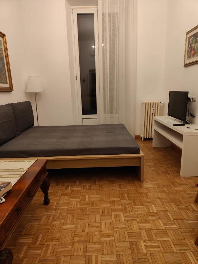 Affittacamere Imhome - Porta Romana