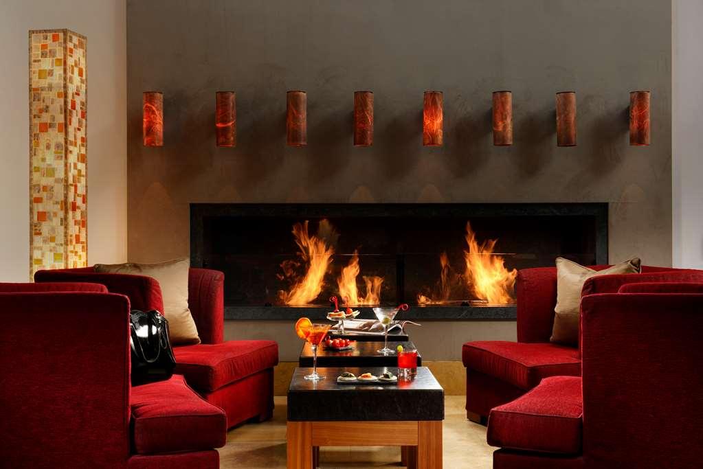 Milan Suite Hotel Hotel Milan