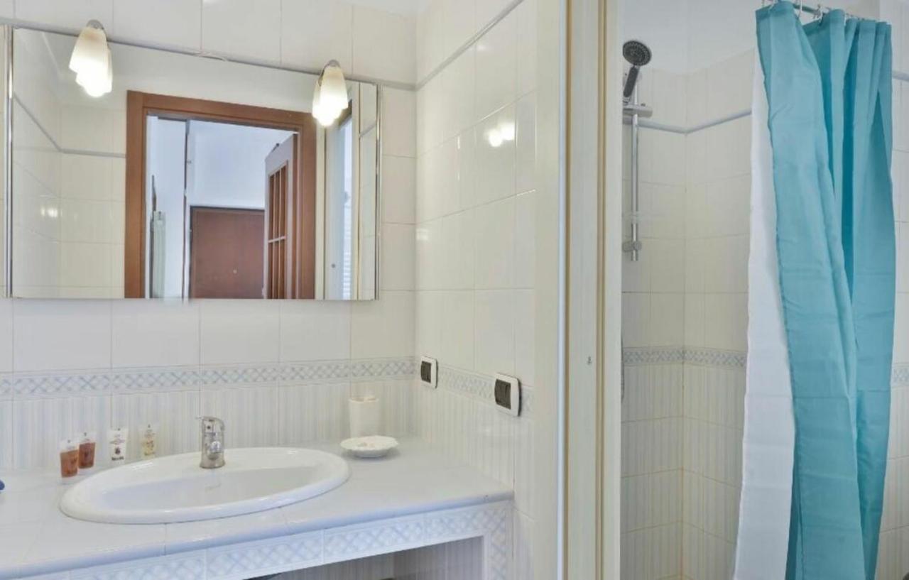 Argelati By Halldis Apartment Milan