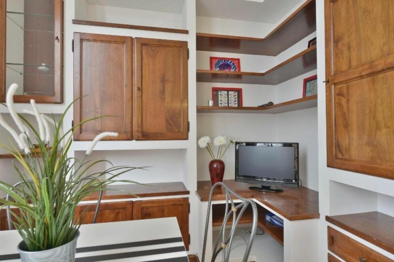 Apartment Argelati By Halldis
