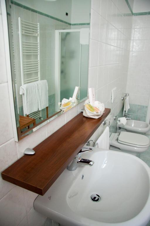 La Corte Del 26 Bed & Breakfast Milan