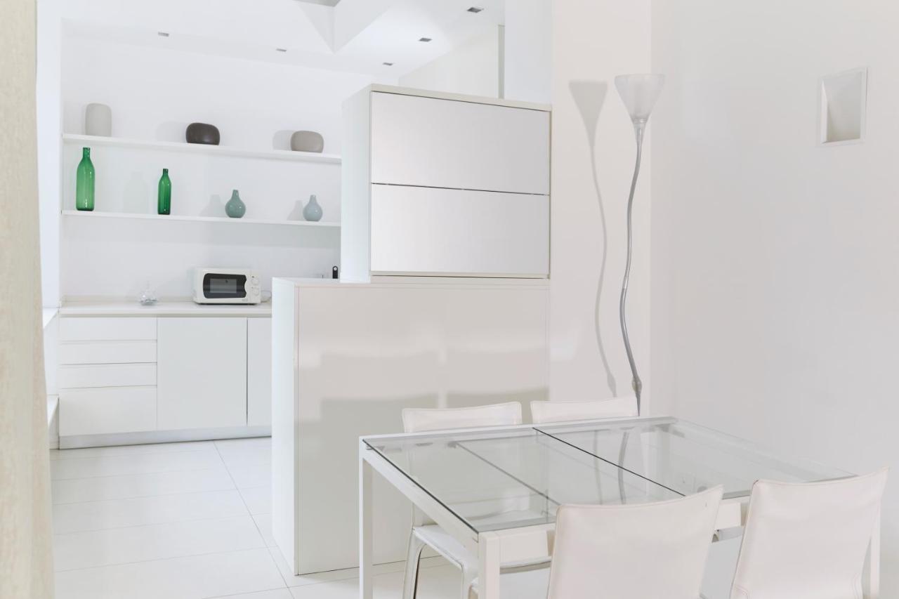 Prestige Boutique Homes-duomo Apartment Milan