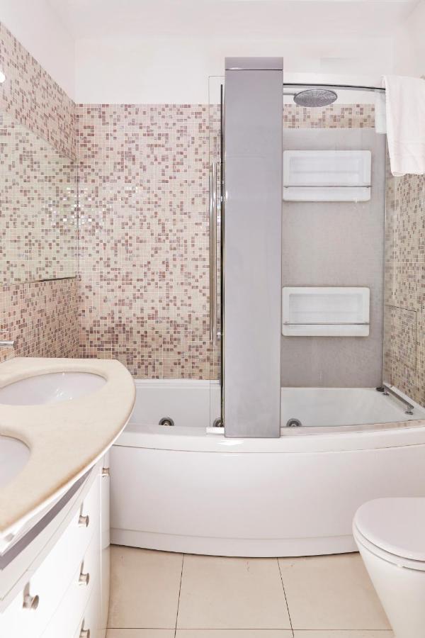 Prestige Boutique Homes-duomo * Milan