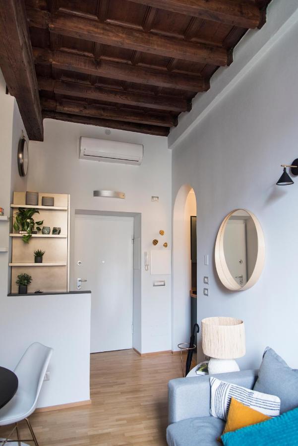 Youhosty - Santa Marta 11 Apartamento *