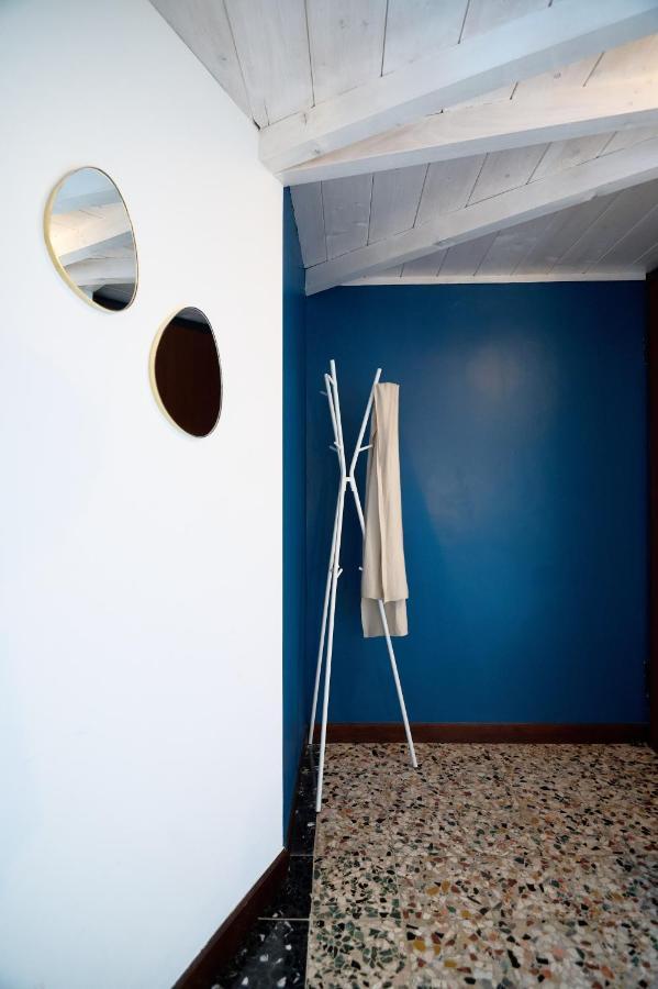 Relstay - Washington Street Apartment