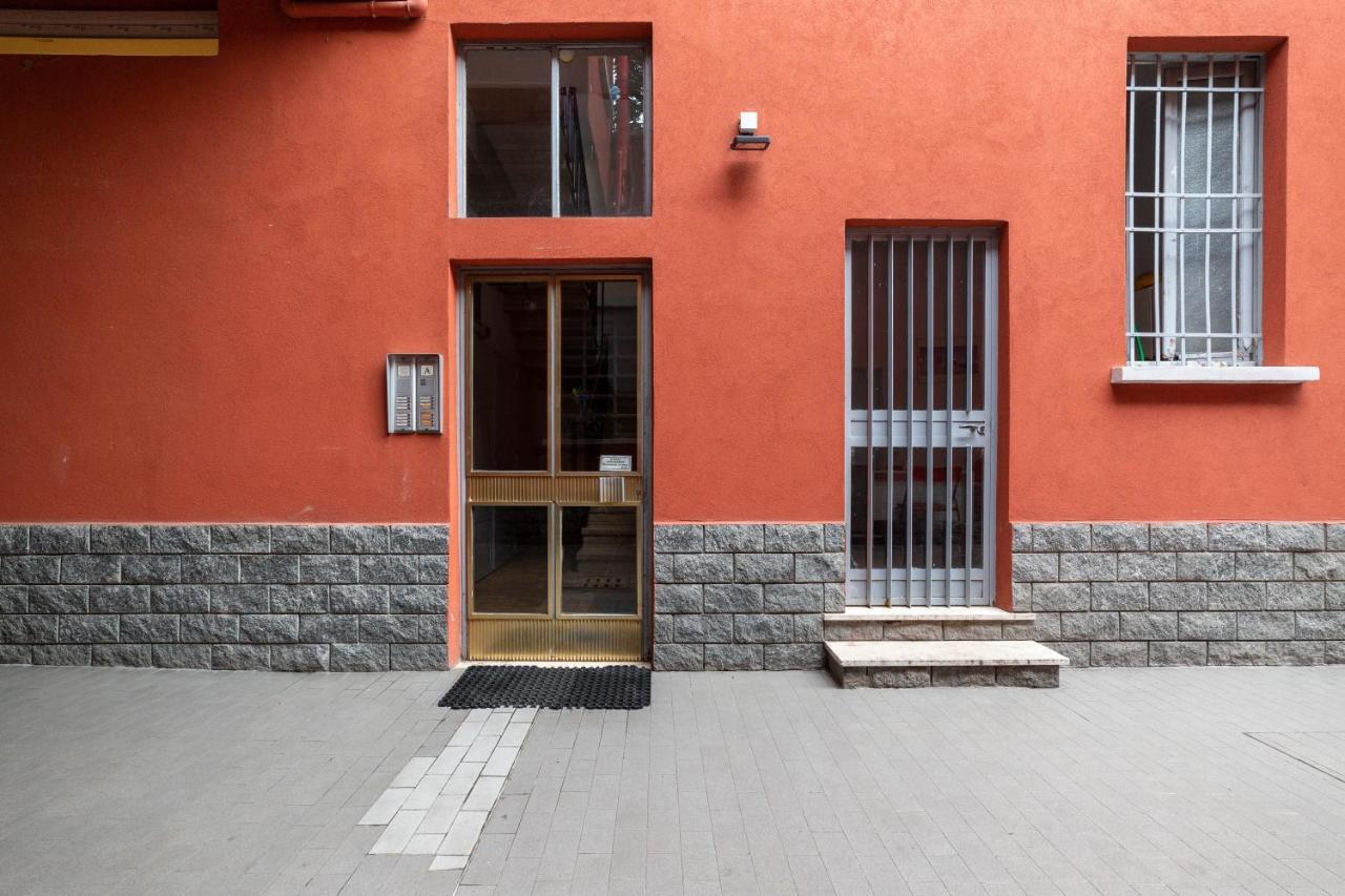 Appartamento Functional Milano