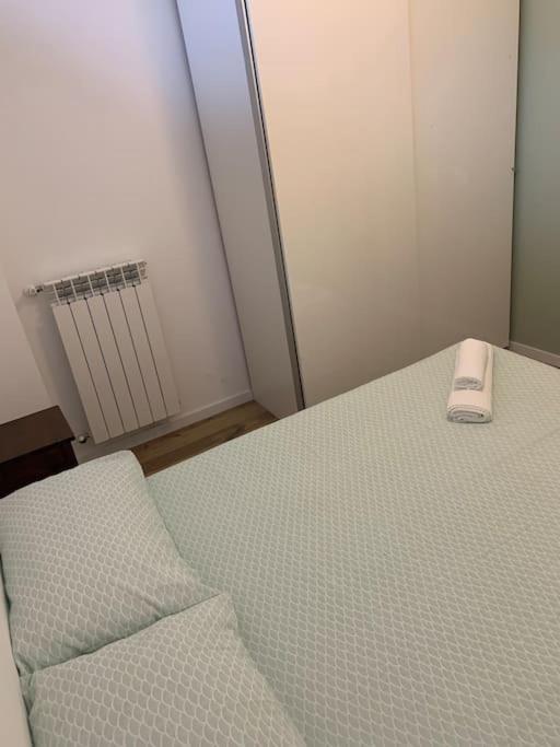 Loft San Siro Rafqa Fiera Life Lotto Appartamento *