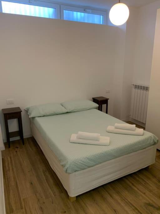 Loft San Siro Rafqa Fiera Life Lotto Milano