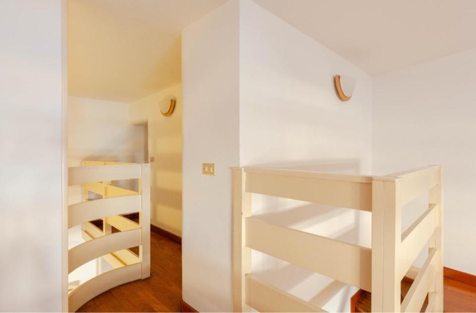 Yourvacanza Navigli Loft * Milan