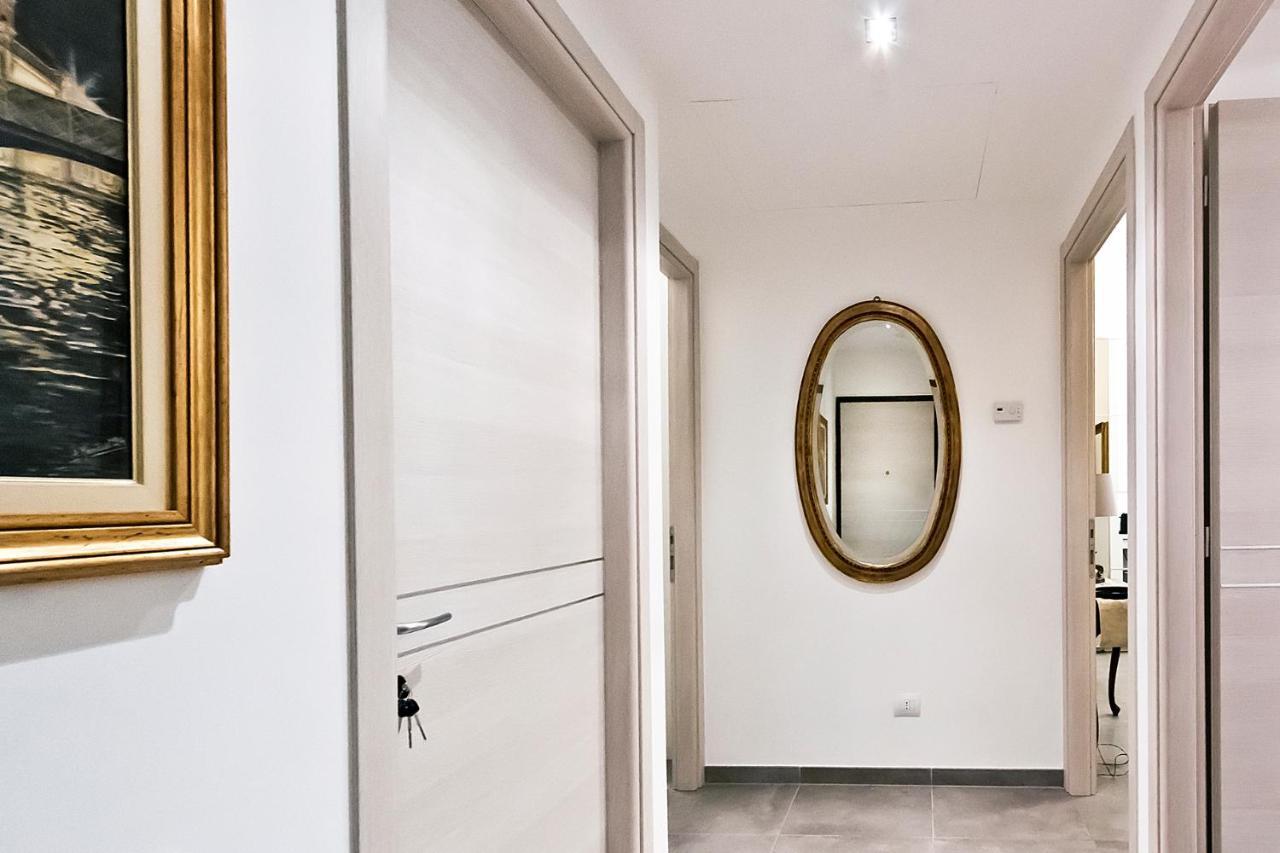 Affittacamere Imhome - Porta Romana Milano