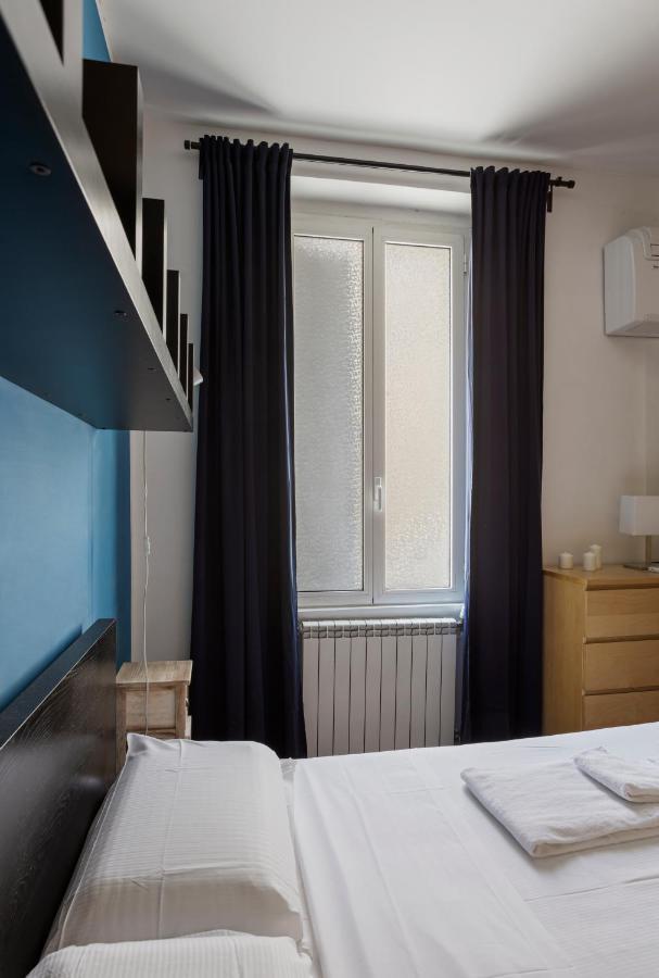 Appartamento The Place, Your Place To Be - Via Tadino *