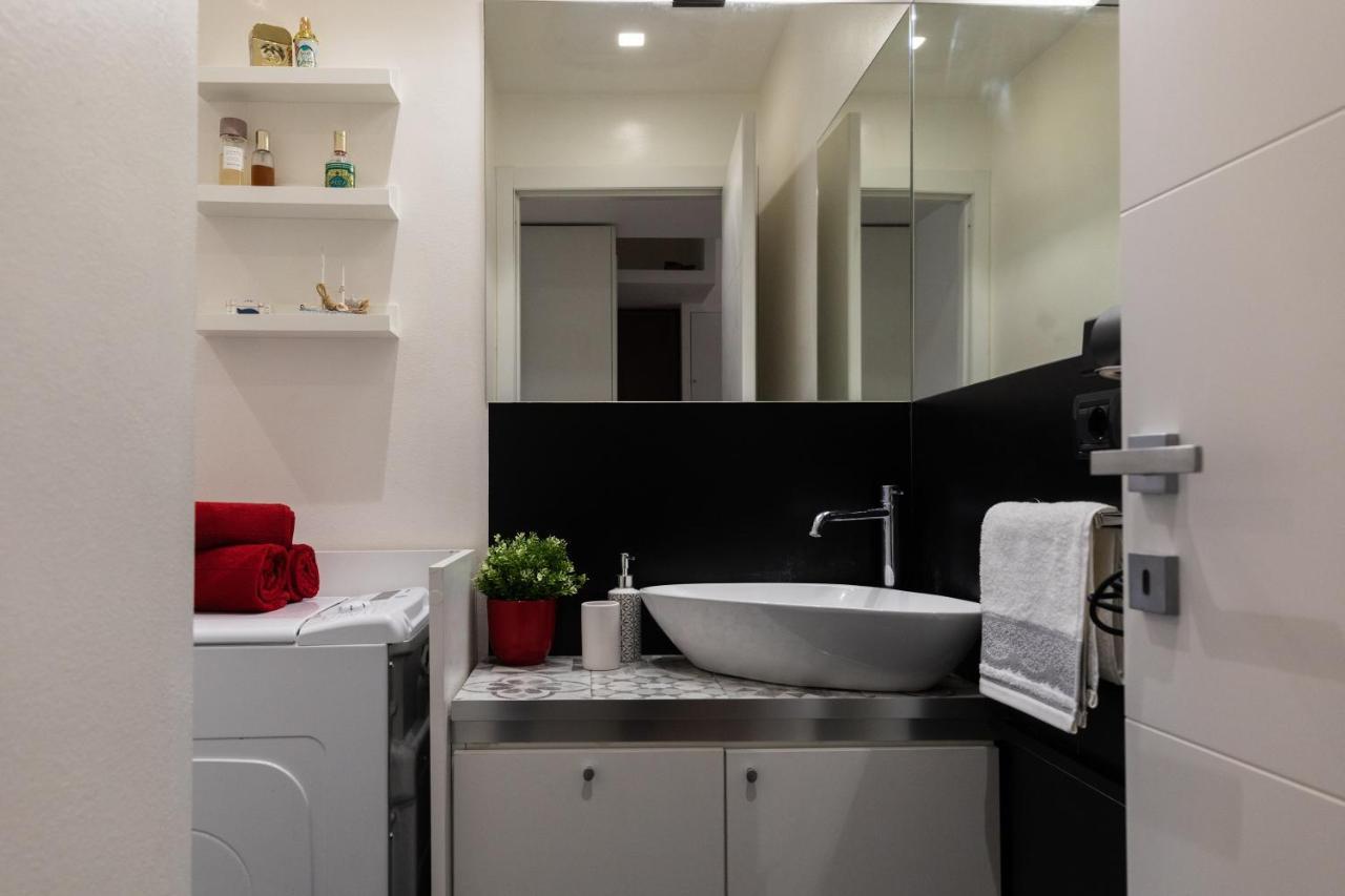 Apartment Dreamful - Arco Della Pace Milan