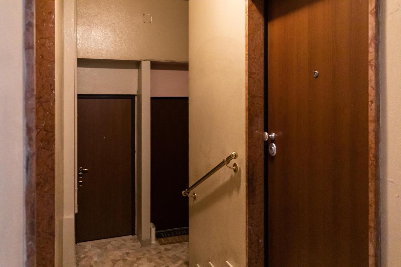 Apartment Dreamful - Arco Della Pace *