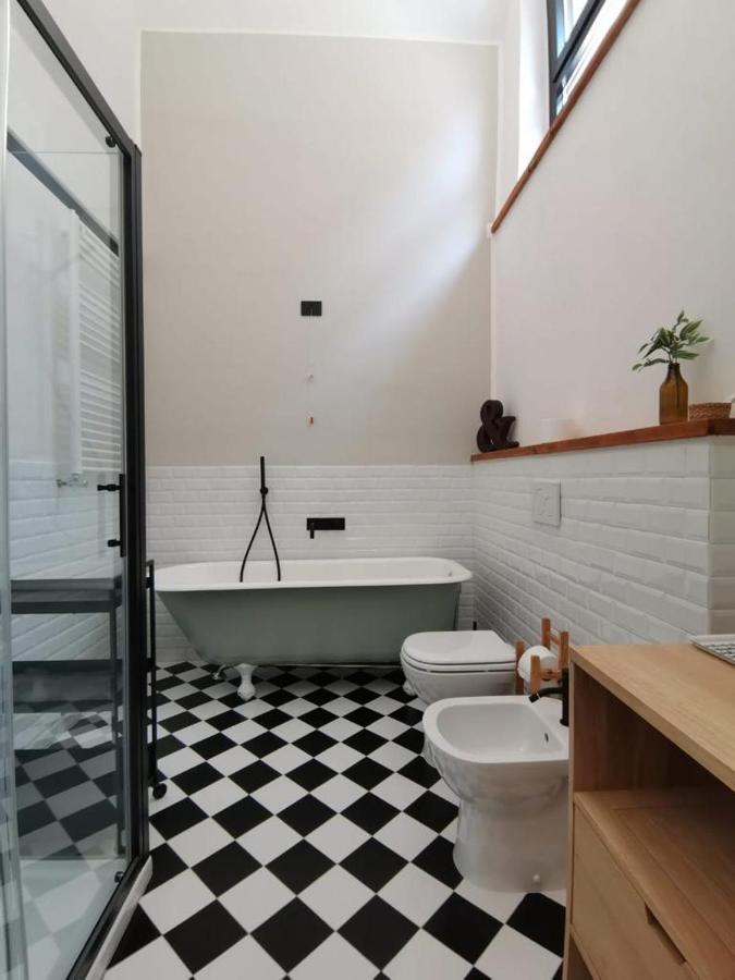 Intero Officina14