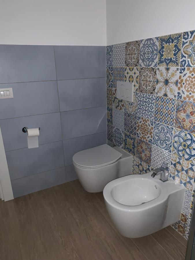 Loftmi Apartamento Milão