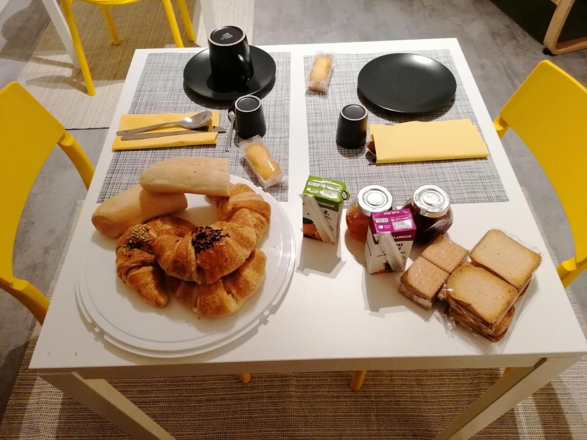 Gioli Milan