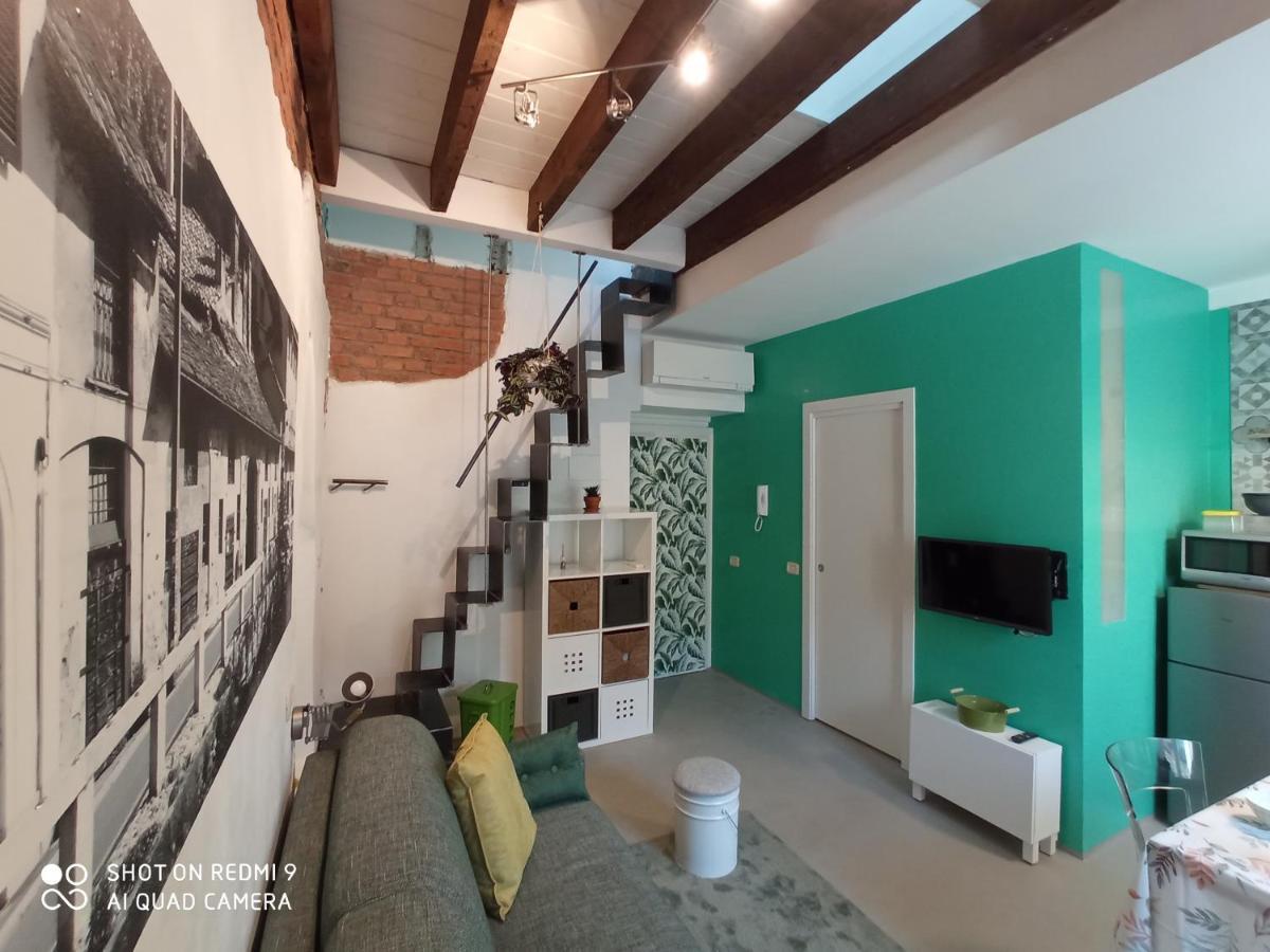 Apartment In Voga 2 Guinizelli Cir 015146-cni-03667 Milan