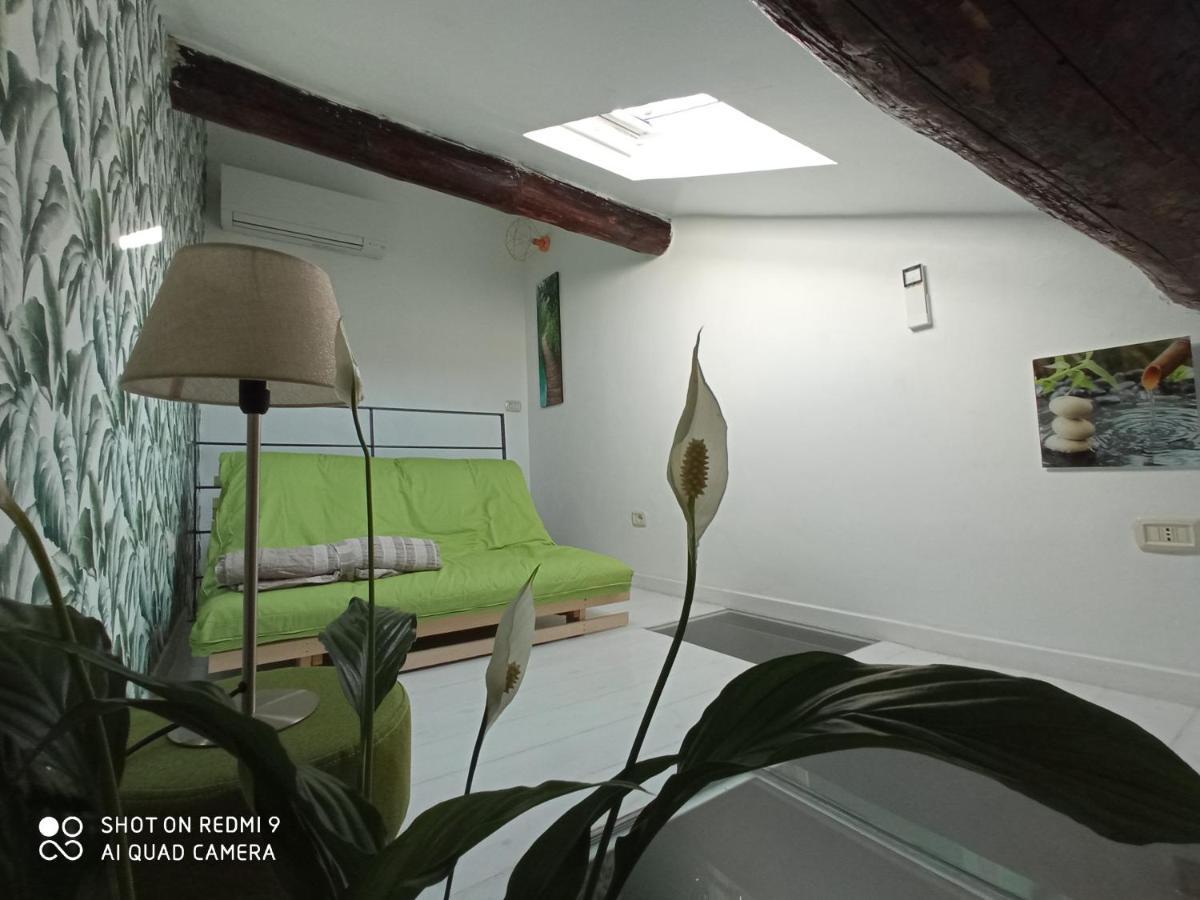 Apartment In Voga 2 Guinizelli Cir 015146-cni-03667 *